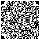QR code with Neathery Distributing Inc contacts