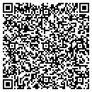 QR code with Daniel Saad contacts