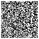 QR code with Nelson S Distribution contacts
