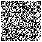 QR code with Teamsters Local 804 contacts
