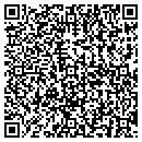 QR code with Teamsters Local 817 contacts