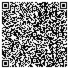 QR code with Polk County Community Devmnt contacts