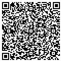QR code with Jmp Production contacts