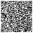 QR code with Next Vision Distributors contacts