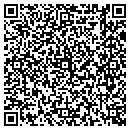 QR code with Dashow Larry J MD contacts