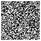 QR code with Next Vision Distributors Inc contacts