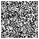 QR code with David Adams M D contacts