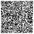 QR code with Cardinal Sports Imaging contacts