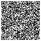 QR code with Northern Lights Trading CO contacts