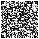 QR code with Stevens Tania Dr contacts