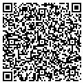QR code with Zele Cafe contacts