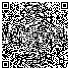 QR code with Mccracken Holdings LLC contacts