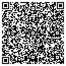 QR code with Todoro Carl A MD contacts
