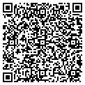 QR code with Scint contacts