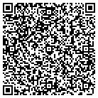QR code with David C Matthews M D P A contacts