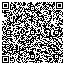QR code with Junkyard Productions contacts