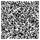 QR code with Old South Distributing contacts