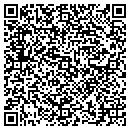 QR code with Mehkari Holdings contacts