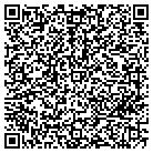 QR code with Theatrical Teamsters Local 817 contacts