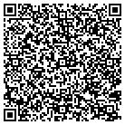 QR code with Sherman Cnty Community Devmnt contacts
