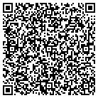 QR code with Optimist Club Tree Lot contacts