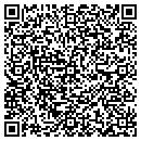 QR code with Mjm Holdings LLC contacts