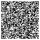 QR code with Vaughn Vision contacts