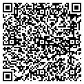 QR code with David M Jones Md contacts