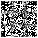 QR code with The Civil Service Employees Association Inc contacts