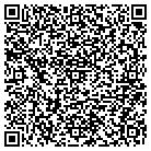QR code with Mm Cohn Holding Co contacts