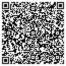 QR code with Oswald Trading LLC contacts