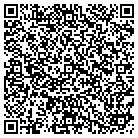 QR code with Sherman County Weed Ext Dist contacts