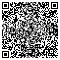 QR code with Take the Time contacts