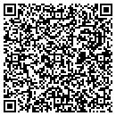 QR code with Oz Import Export contacts