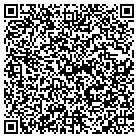QR code with Thomas Register of Amer Mfr contacts