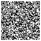 QR code with Ozone Distributing Company LLC contacts