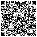 QR code with Killswitch Productions contacts