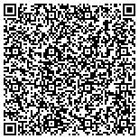 QR code with The Fellowship Workers Of The Christian Church contacts