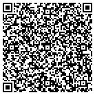 QR code with Pannell Distributing LLC contacts