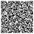 QR code with Park Distributing Company Inc contacts