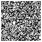 QR code with Parm International Trading contacts