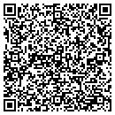 QR code with Pars Trading Co contacts