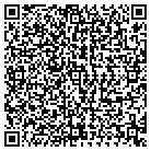 QR code with Celestial Photographers contacts