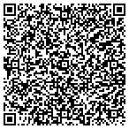 QR code with Tillamook County Management Analyst contacts