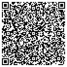 QR code with Krystal Klear Entertainment contacts