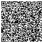 QR code with Pat Clark Expert Carpentry contacts