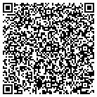 QR code with Tillamook County Office contacts