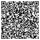 QR code with Future Electronics contacts