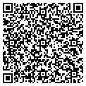 QR code with H D Boyles Dr Od Pa contacts