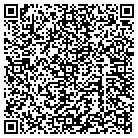 QR code with Pebble Distributing LLC contacts